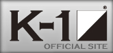 K-1